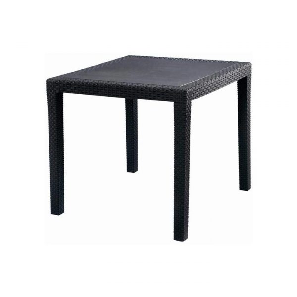 garden-table-neel-group